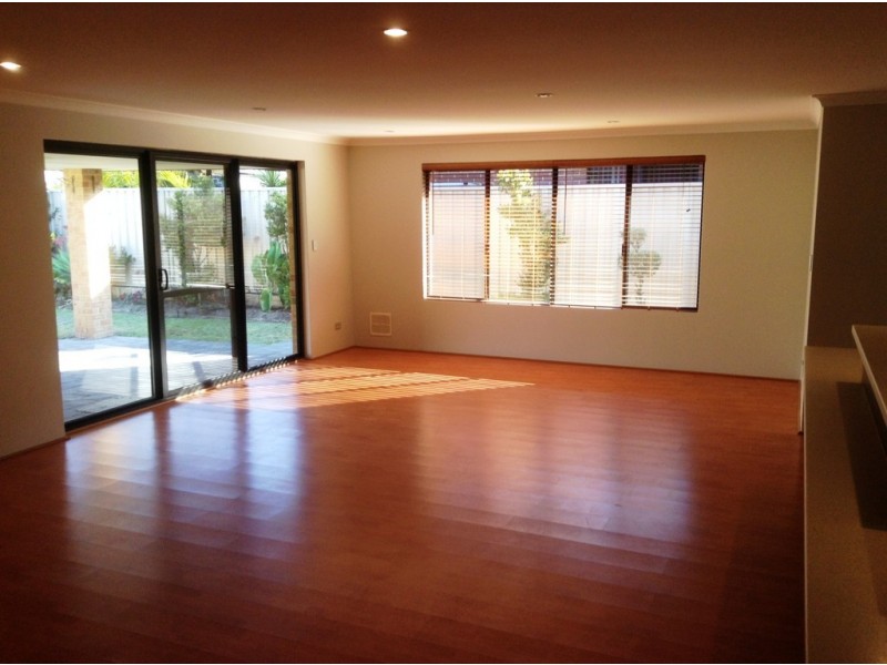 97 Kilkee Street, Ridgewood WA 6030