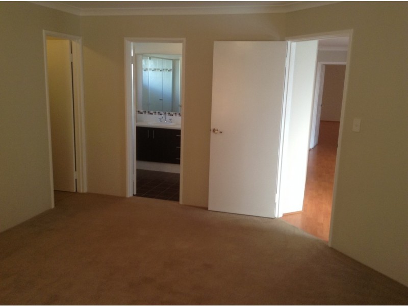 97 Kilkee Street, Ridgewood WA 6030