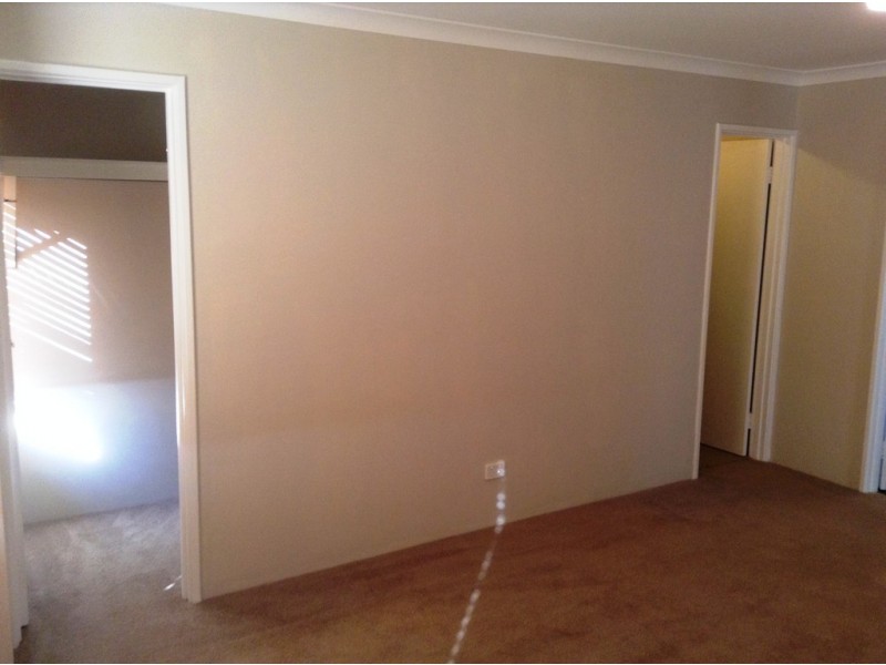 97 Kilkee Street, Ridgewood WA 6030