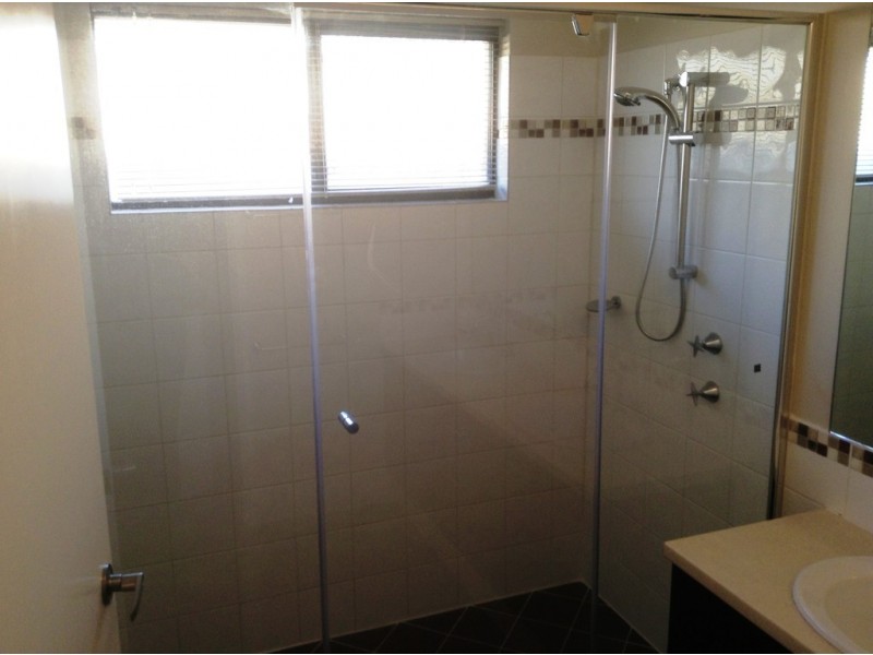 97 Kilkee Street, Ridgewood WA 6030