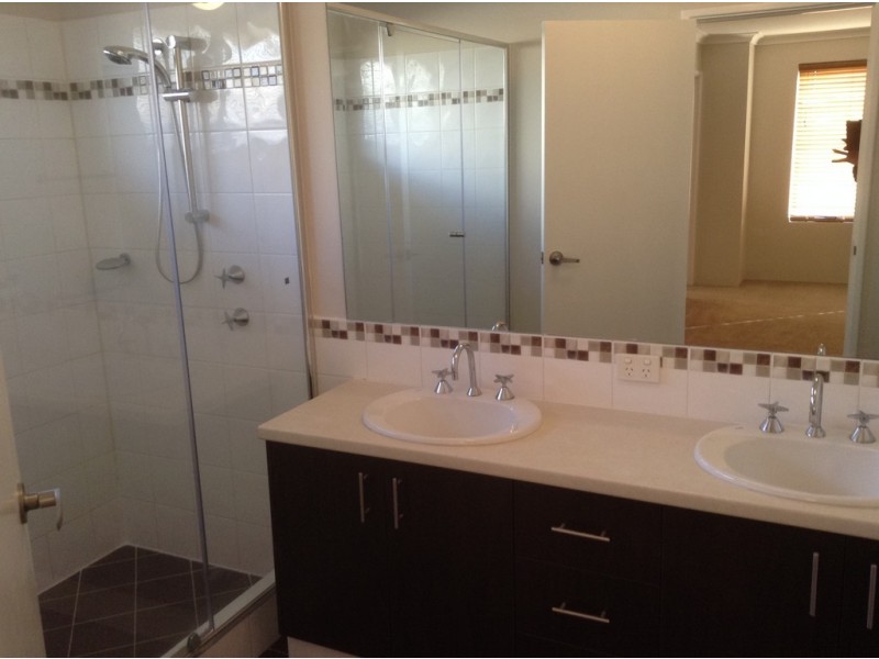 97 Kilkee Street, Ridgewood WA 6030