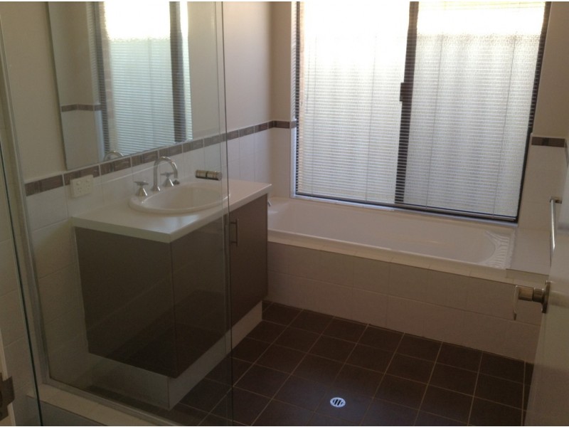 97 Kilkee Street, Ridgewood WA 6030