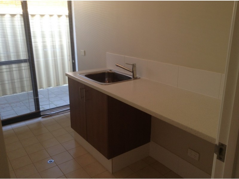 97 Kilkee Street, Ridgewood WA 6030