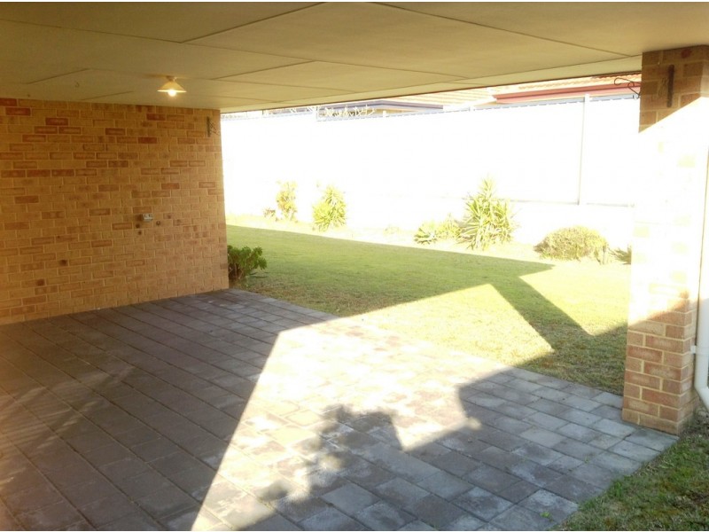 97 Kilkee Street, Ridgewood WA 6030