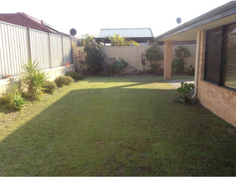 97 Kilkee Street, Ridgewood WA 6030