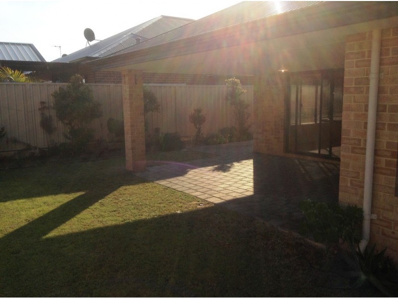 97 Kilkee Street, Ridgewood WA 6030