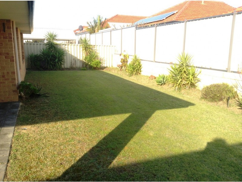 97 Kilkee Street, Ridgewood WA 6030