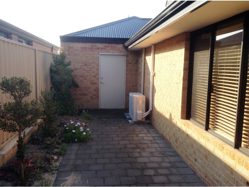 97 Kilkee Street, Ridgewood WA 6030