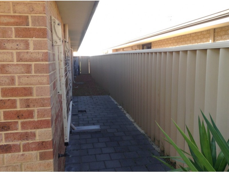 97 Kilkee Street, Ridgewood WA 6030