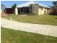 54 Thurleigh Approach, Butler WA 6036