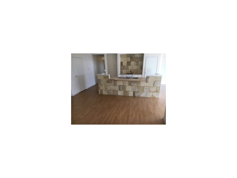 54 Thurleigh Approach, Butler WA 6036