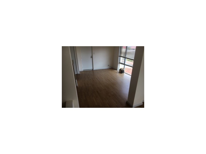 54 Thurleigh Approach, Butler WA 6036