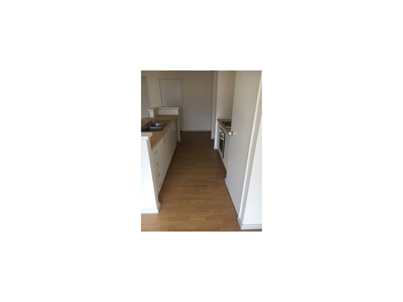 54 Thurleigh Approach, Butler WA 6036