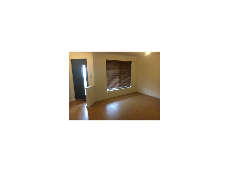 54 Thurleigh Approach, Butler WA 6036