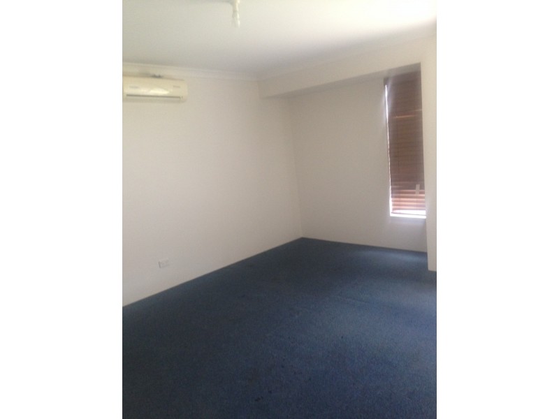 54 Thurleigh Approach, Butler WA 6036