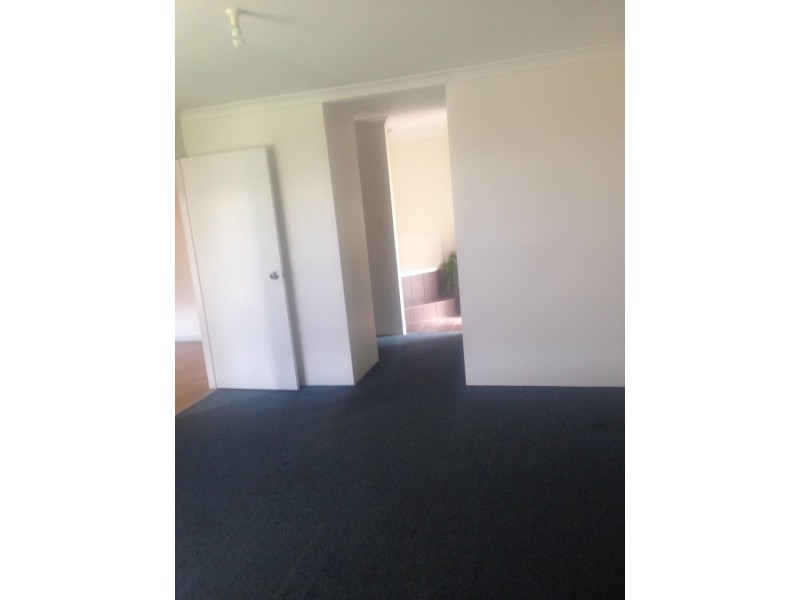 54 Thurleigh Approach, Butler WA 6036