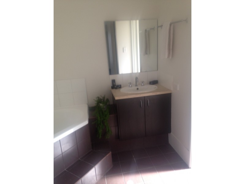 54 Thurleigh Approach, Butler WA 6036