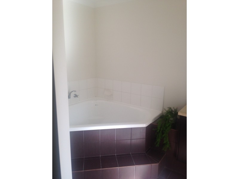 54 Thurleigh Approach, Butler WA 6036