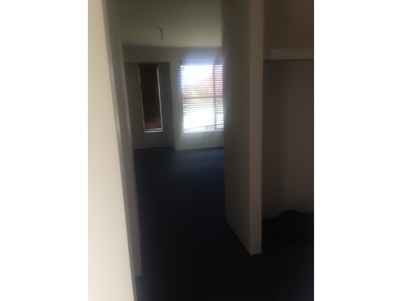 54 Thurleigh Approach, Butler WA 6036