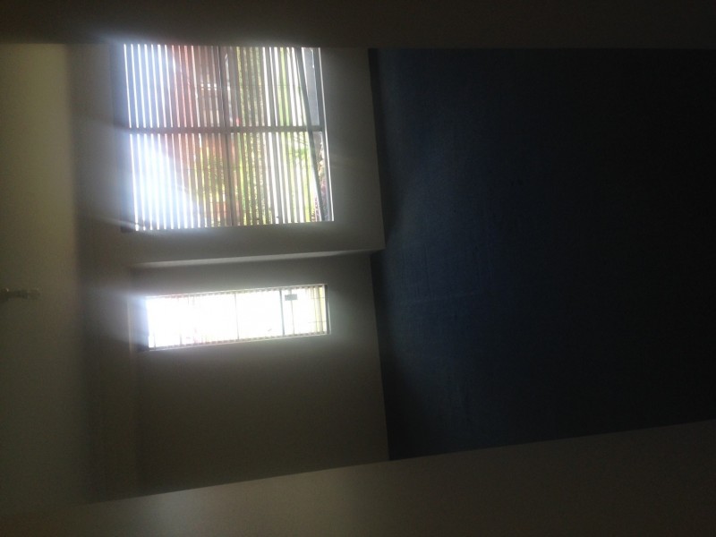 54 Thurleigh Approach, Butler WA 6036