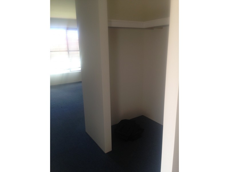 54 Thurleigh Approach, Butler WA 6036