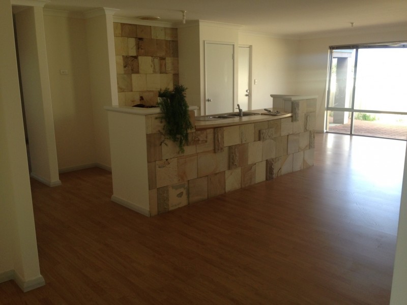 54 Thurleigh Approach, Butler WA 6036