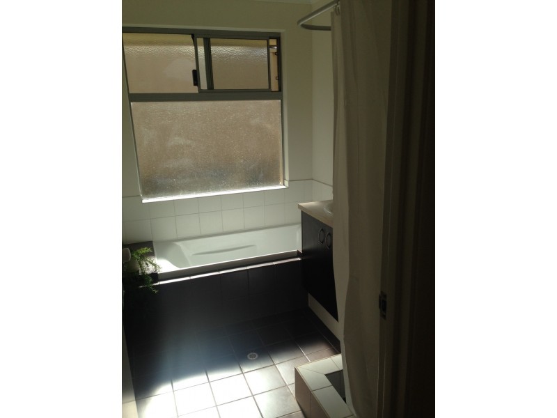 54 Thurleigh Approach, Butler WA 6036