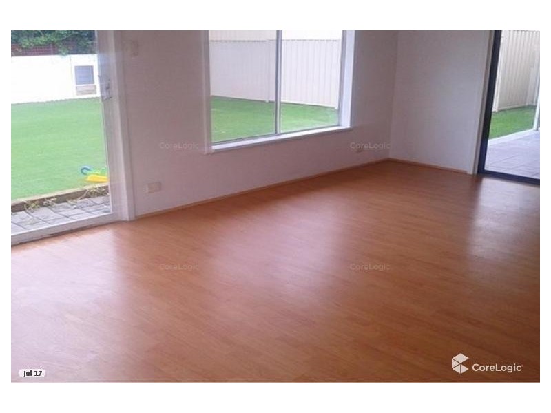 13 Cambell Road, Armadale WA 6112