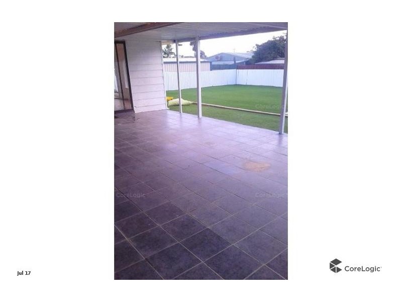 13 Cambell Road, Armadale WA 6112