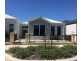 18 Kinlock Way, Aveley WA 6069