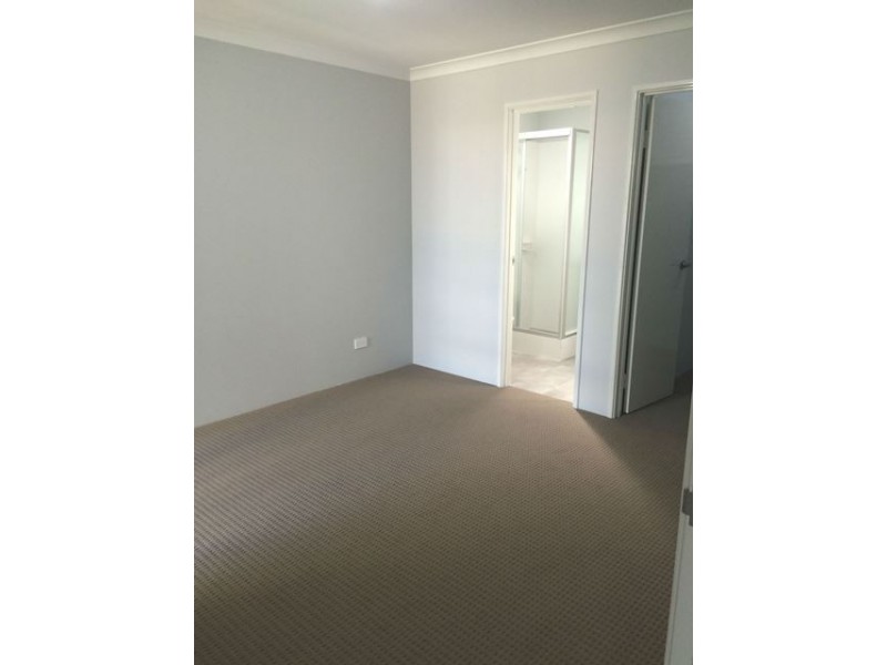 18 Kinlock Way, Aveley WA 6069