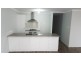 18 Kinlock Way, Aveley WA 6069
