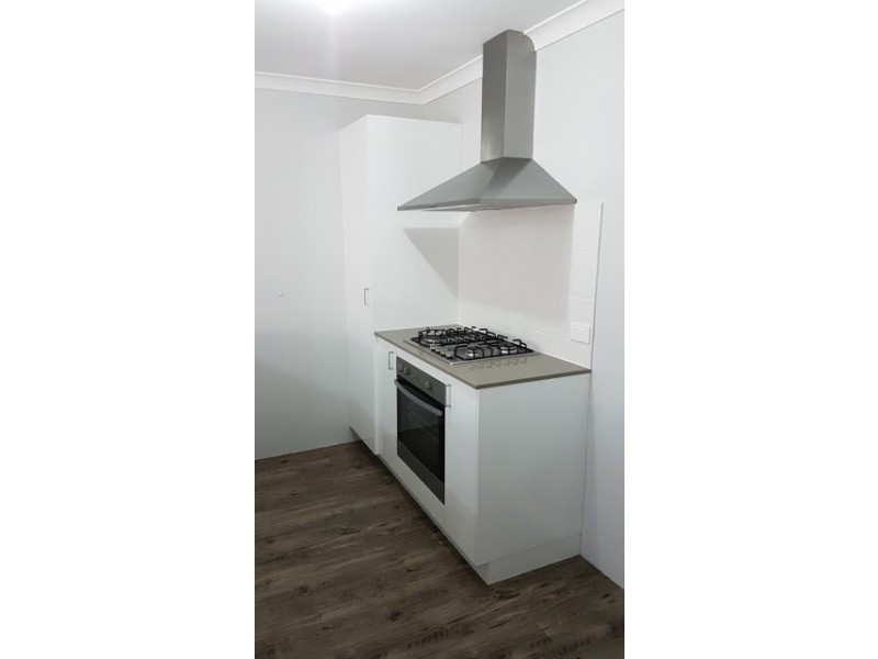 18 Kinlock Way, Aveley WA 6069