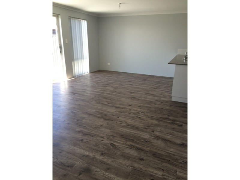 18 Kinlock Way, Aveley WA 6069