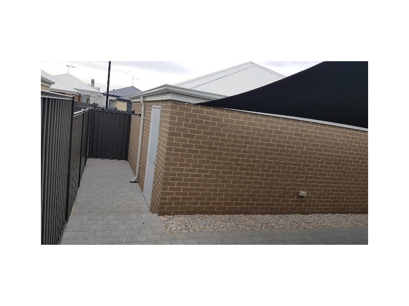 18 Kinlock Way, Aveley WA 6069