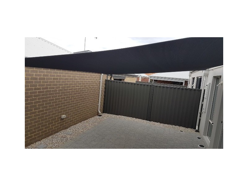 18 Kinlock Way, Aveley WA 6069