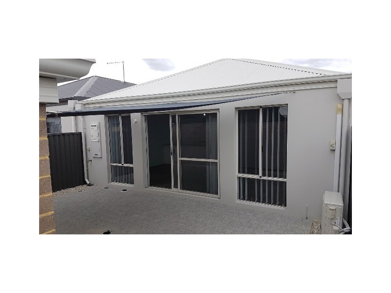 18 Kinlock Way, Aveley WA 6069