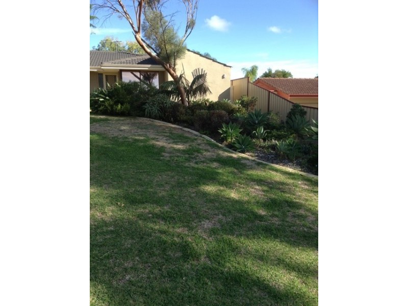 10 Flinders Avenue, Hillarys WA 6025