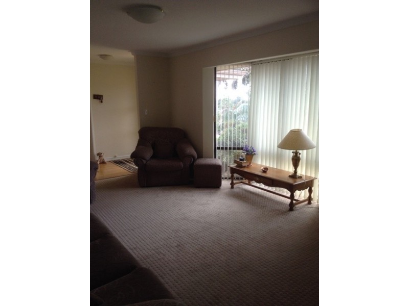 10 Flinders Avenue, Hillarys WA 6025