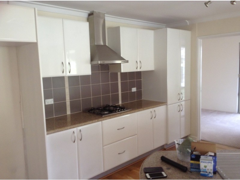 10 Flinders Avenue, Hillarys WA 6025