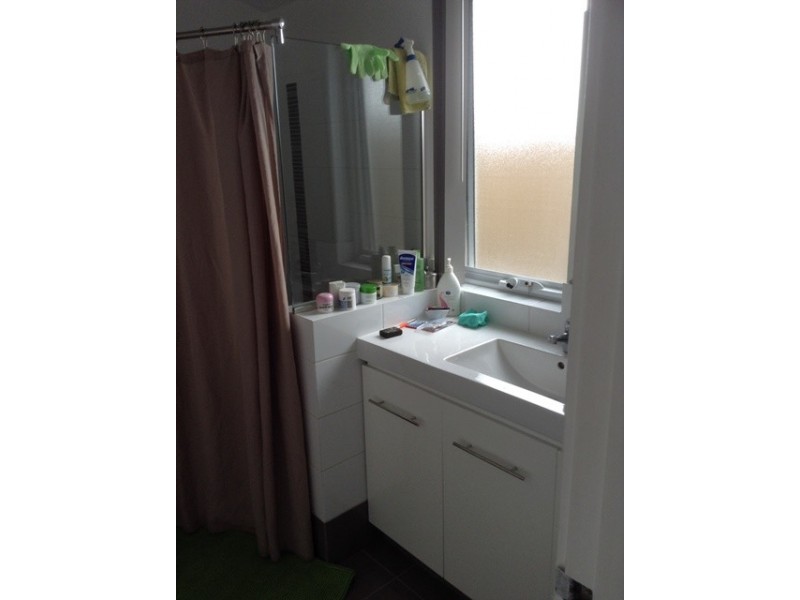 10 Flinders Avenue, Hillarys WA 6025