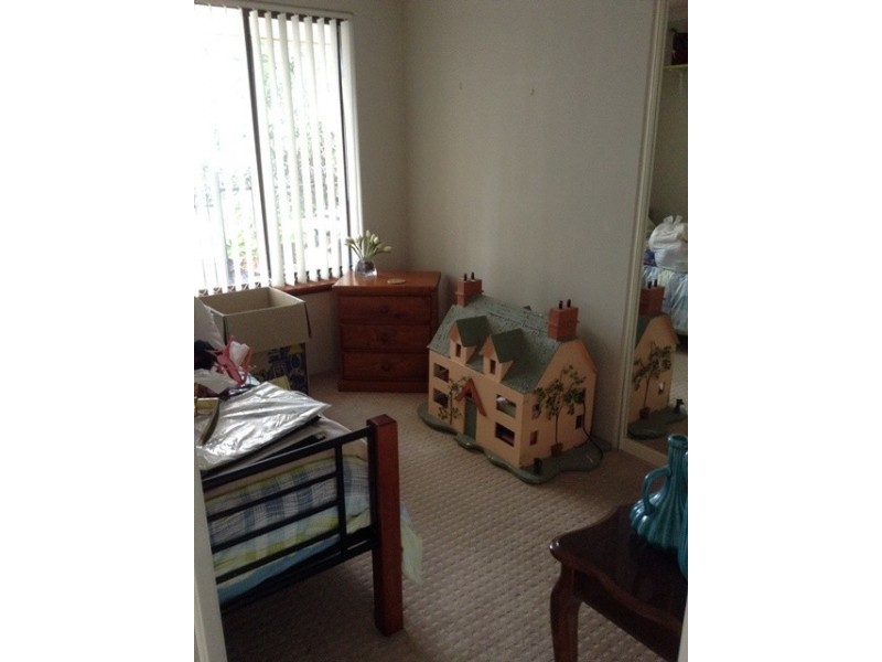 10 Flinders Avenue, Hillarys WA 6025