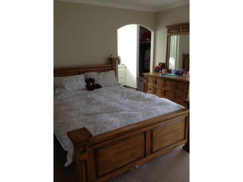 10 Flinders Avenue, Hillarys WA 6025