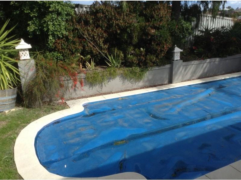 10 Flinders Avenue, Hillarys WA 6025