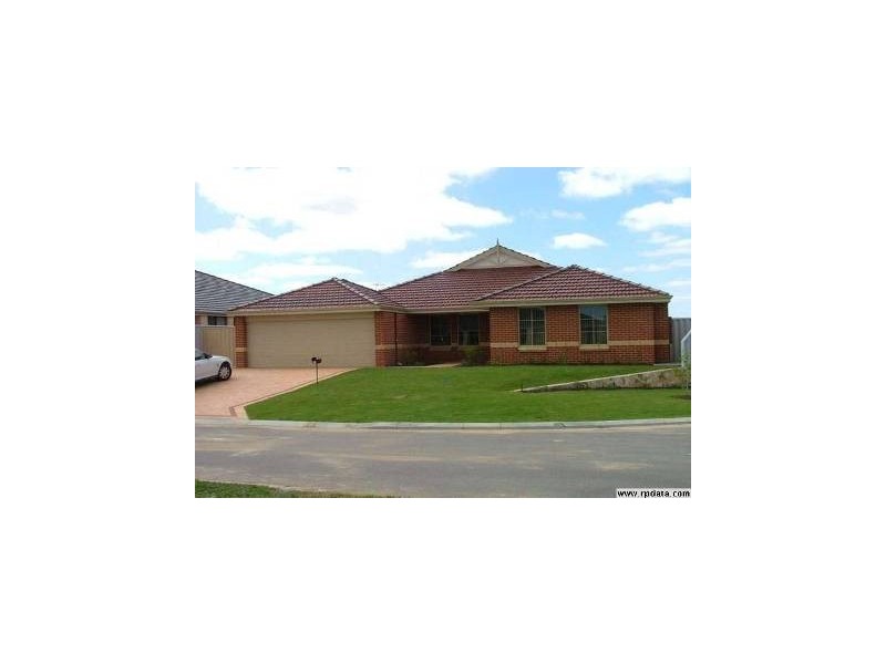 19 Patenier Street, Ashby WA 6065