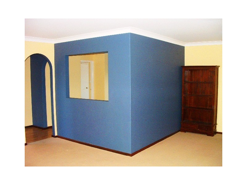 54 Lymburner Drive, Hillarys WA 6025