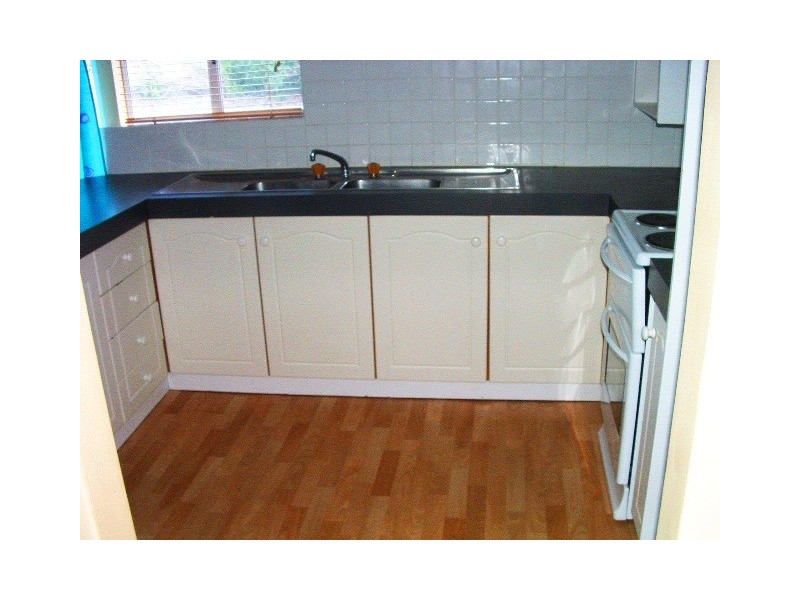 54 Lymburner Drive, Hillarys WA 6025