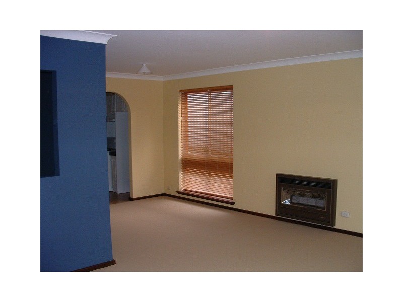 54 Lymburner Drive, Hillarys WA 6025