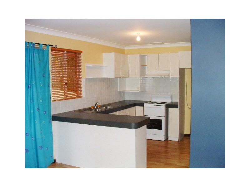 54 Lymburner Drive, Hillarys WA 6025