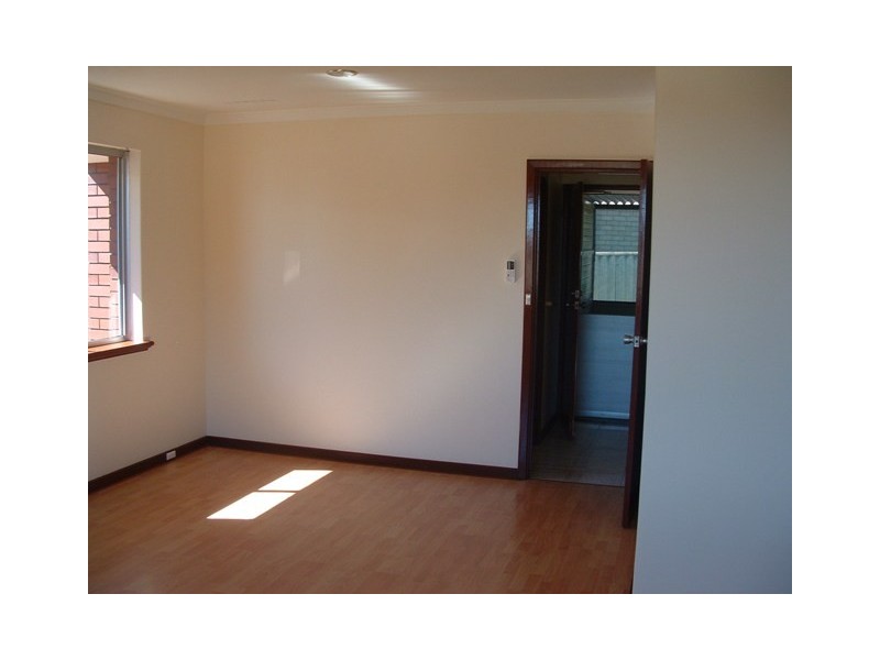 18 Hunston Street, Balcatta WA 6021